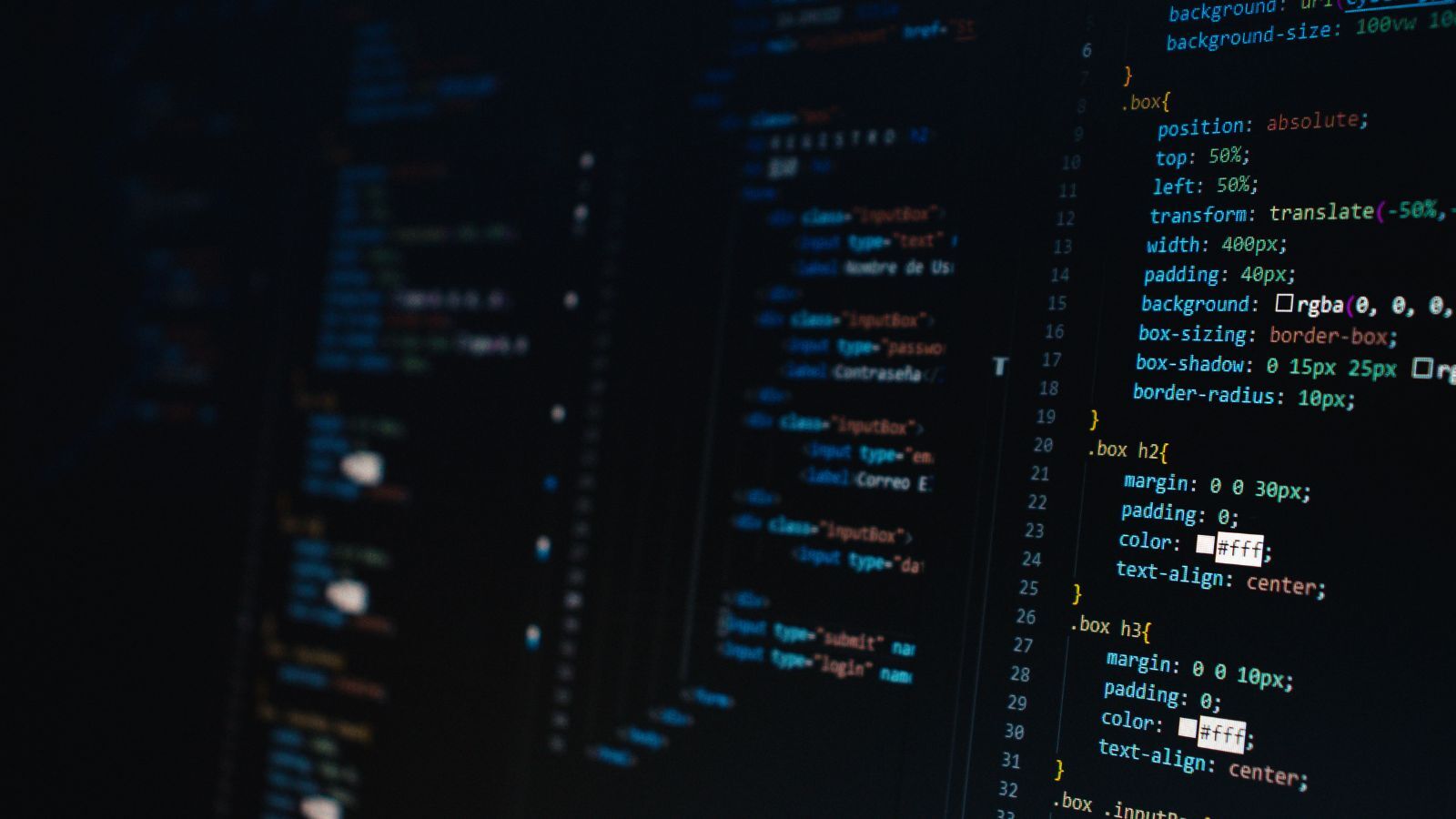 Public Cybersecurity Risk Assessment Reveals Critical Vulnerabilities and Financial Exposure
